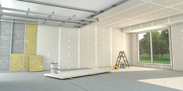 Best DIY Insulation Kits and Guidance in Spring Grove, IL