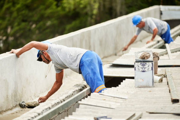 Best Residential Insulation in Spring Grove, IL