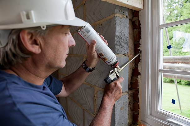 Best Spray Foam Insulation in Spring Grove, IL